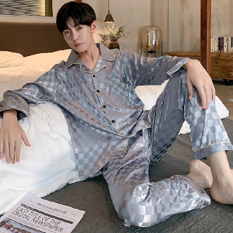 772 # 그리드 회색 파랑