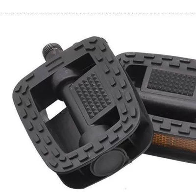 crank crank crank battery car | Electric vehicle pedal