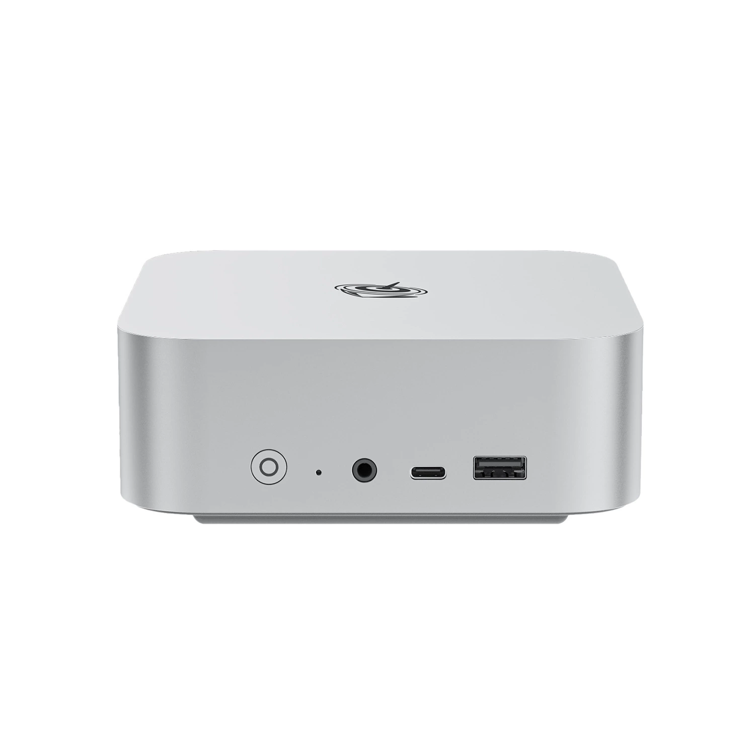 SER9 R7 H 255 8-core, three-screen display, no lag in games, 4K ultra-quiet mini computer host