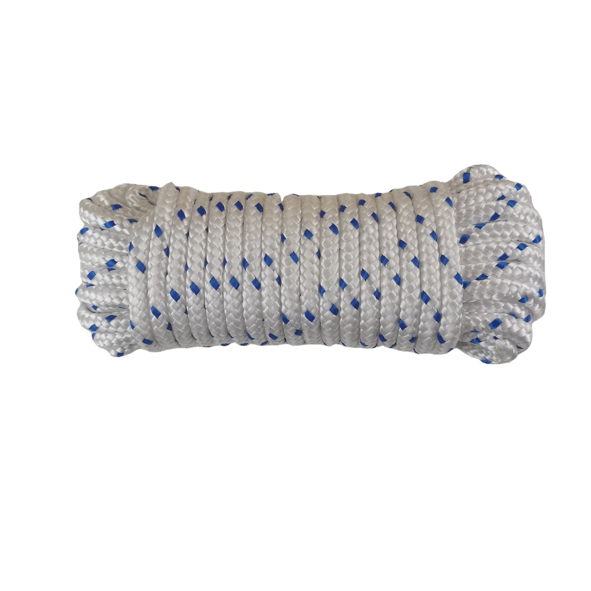 ֻ10mm15mڻȫʯ֯