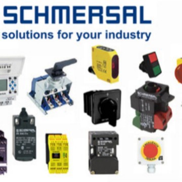 施迈赛TS 236-20ZH Z3K 335-02Z T3C 236-01Z