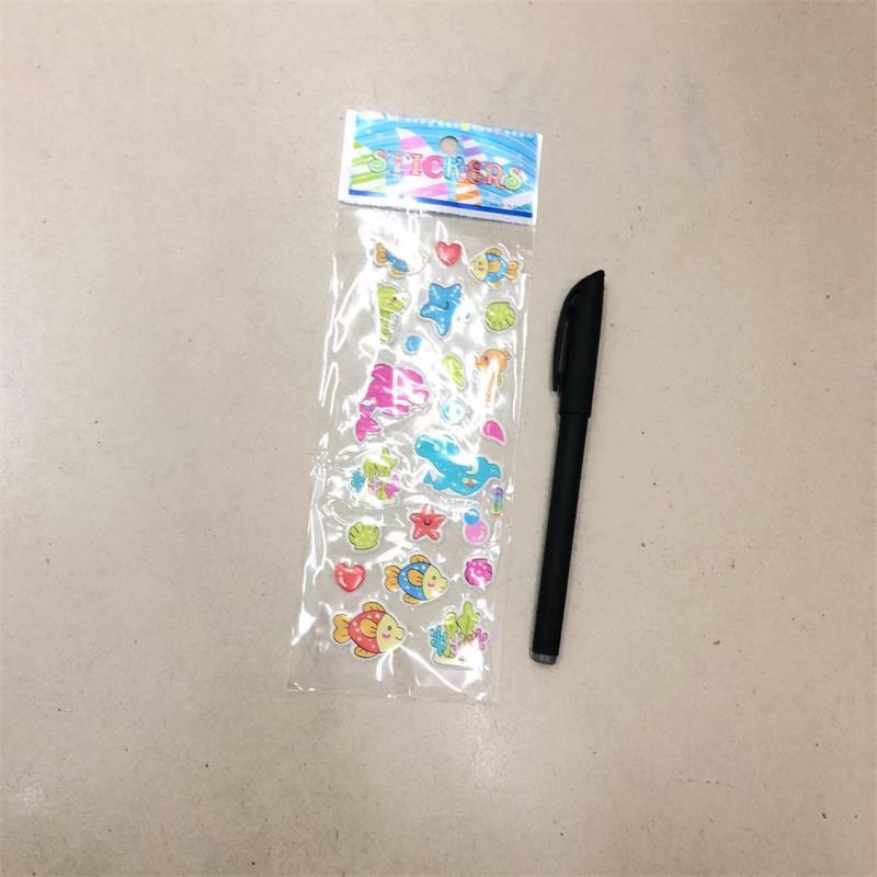 afa79a609f01cc33f883faef0fdd2b