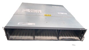 IBM DS3500/DS3524 1746A2D 69Y0259 expansion cabinet