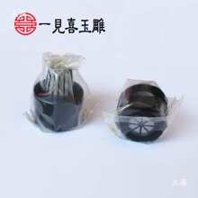 ���؊A�^0640�͸߾��ȏ����ͨ�������ķ�̨�A�׃x��܇���ǘ�����