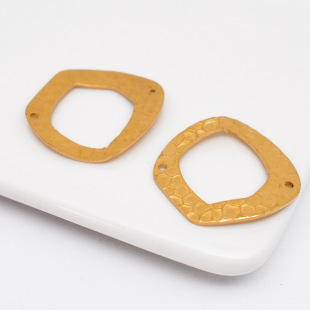 DIY�Ʒ�S�~ԭ��25*24.3mm��Ҏ�t������. �ô�y���h���.