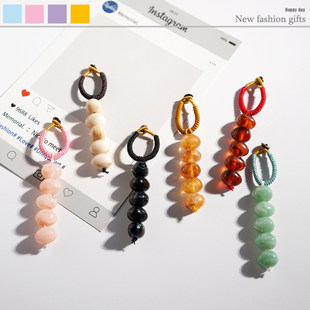 DIY����耳׿ے�����������܇�b����ɫ���x�r��С�YƷ