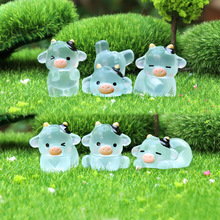 ��ͨҹ��͸��С��ţ���kģ����ż����΢�s������﹫�Є���΢���^