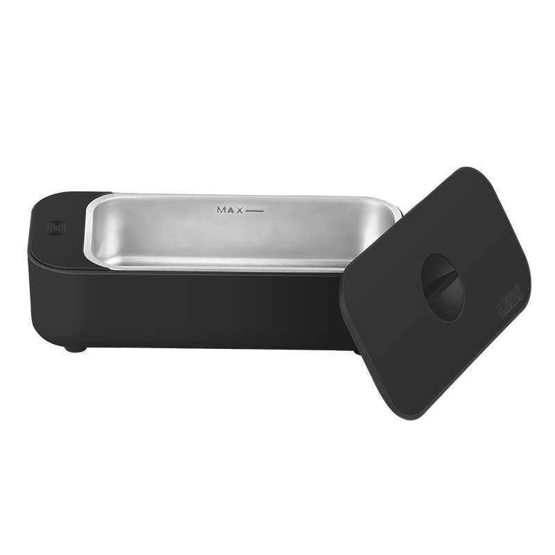 工場直売超音波眼鏡洗浄器洗浄機家庭用小型洗浄器アクセサリー腕時計洗浄器|undefined