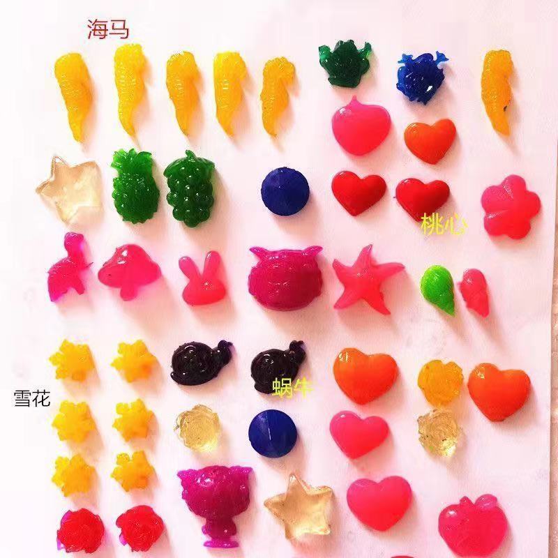 ����۷��鿨ͨ����ˮ�������� �������ˮ���ݴ��鱣ˮ��������