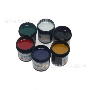 LED UV�G�� �й��躸��ī �̻�PCB��ī PCB�·�匣�ñ��o��100��