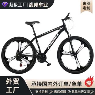 韩系波点包