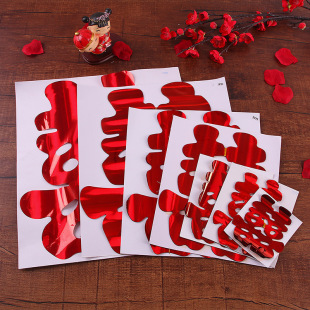 �Y��c��Ʒ�����܇ϲ���N�o�ϲ�������⼈��c�鷿�ފy�b�Y