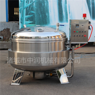 ����300L����Ƭ��ս��ǙC�� �����ǻ��ǝn�O�� ��չ��������
