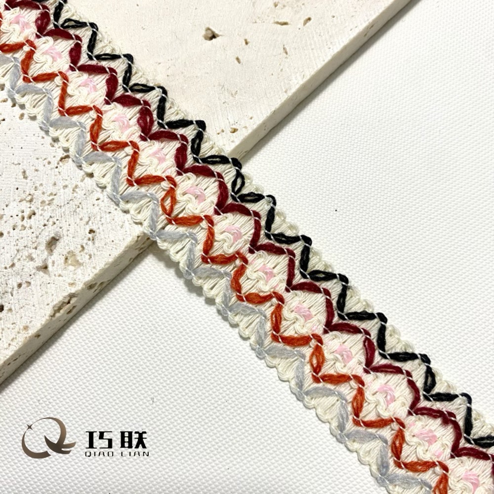 微信图片_20230404141125