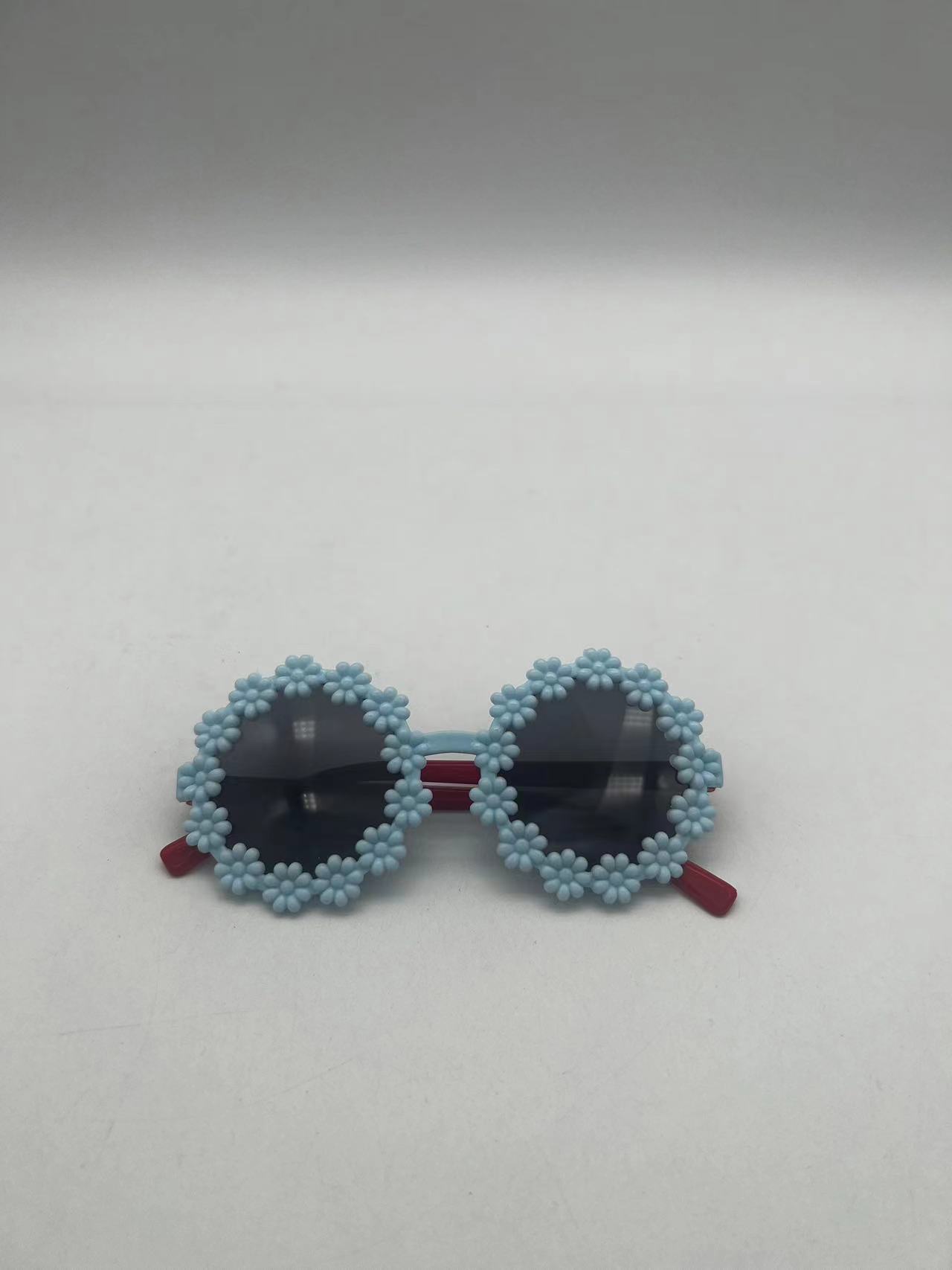 微信图片_20240422131145