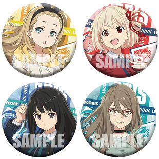 ������z�\ľǧ����֮�Ϟ{�΄�����߅�R���F�չȵ��D���鲣������