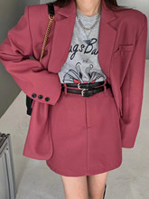 �����¿�����e���b�����p������������ȹ�r�����bŮ�ɼ����¿�