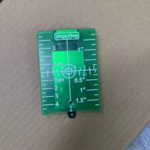 ����ˮƽ�x�G��12��GLL3-60XG�����N���˾���Ͷ���x�߾��ȏ�����