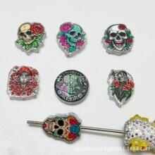 �p�渡�����`�������tƬƬ����diy�ֹ�����P�֙C朒���Ʒ���