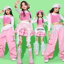 Ůͯ��Ͱ���ɫ��Ƭ��ʿ����b�ك�jazz�������b��ͯ�����ݳ�����