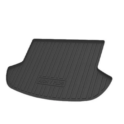 Aion Yplus Aion Vplus Multi-function pad