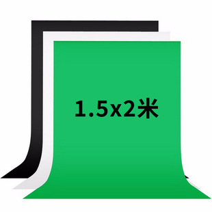 �S��ֱ�N1.5x2�ױ�����Ļ���zӰ����ֱ���W����ɫ�Ĕz���Ò첼