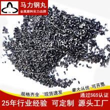 ���S��䓽z�������������ĥ�ϳ���������ĥ�Fɰ��������C��