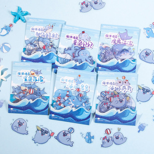 İ��PET�N�� �������ϵ�� �ɐۿ�ͨ�����֎��ز��b��N30����6��