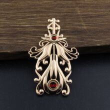 �м��T�~�U�ջ��ْ�� DIY�l�ڰl���^������31*48MM