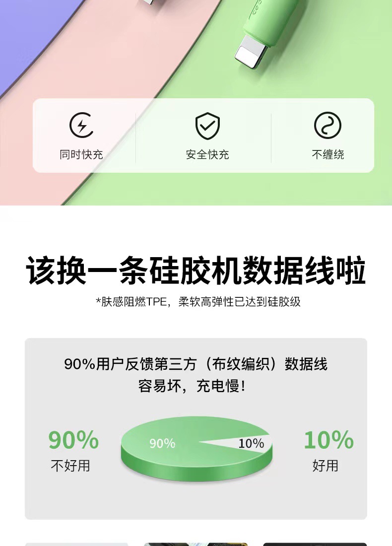 微信图片_20220809125700