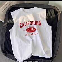 վӡɰٴt䱳ĸ羳ͬŮ