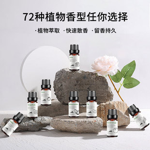 �羳��Ʒ�Ώͷ����Ϳ羳�������㰴Ħ������޹���͔U�����l�Sֱ�N