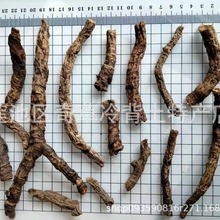 �P����,ʯ�ײ�,�ذײ�,��ș�Ļ����ݿ�ֲ���؎X�Ұײ˵ĸ��o