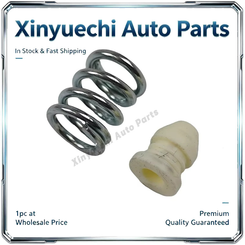 Suitable for BMW X3 F25 F20 F21 power steering rack gear repair kit 32106891974