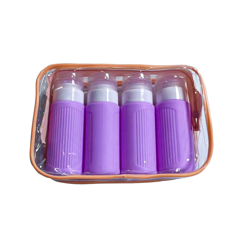 90ml (4개들이 1팩)