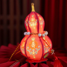 ��Ʒ�t���J���\�Ї��L������ϲ����б�������l���ֹ�ˇ����m��