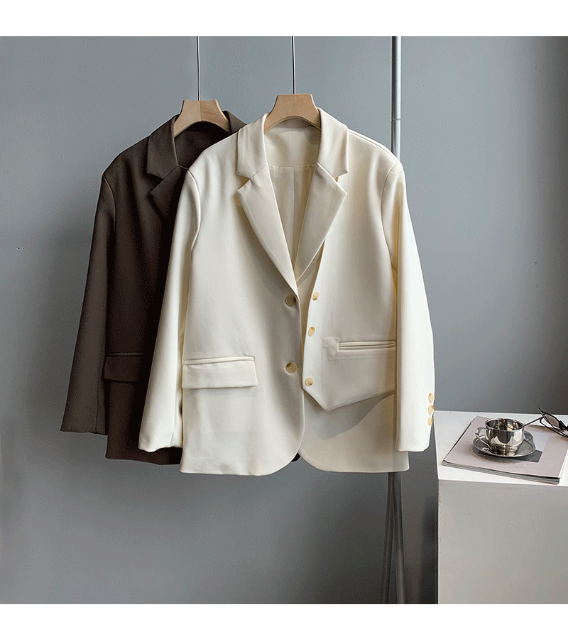 i2uUjf6mxdTrdS49SAV1xIdJjzL9zNrrydhM