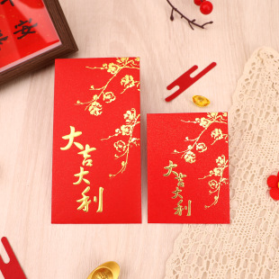 �L��t�������b�͹ń���󼪴����Ƿ�����t���^�ꉺ�q��2026�^��
