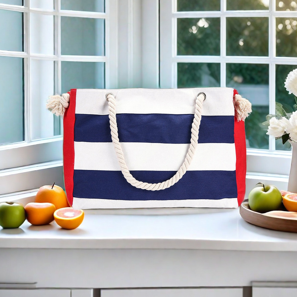 Bolsas de lona de gran capacidad bolsas de mano bolsas de hombro bolsas de brazo bolsas de viaje de alta calidad bolsas de mujer bolsas de lujo ligeras nuevas