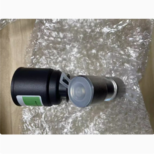 ASCO��˹��290ϵ�н����yE290A793 120V AC 2λ2ͨԭ�b��Ʒ