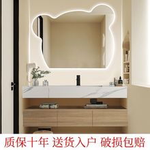 �F����ľԡ�ҙ��M�������p��С���R���l���gϴĘϴ�ֳ��虙ϴ��̨