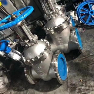 �p����l�y Z41W 2205/2507/904L 310S�����͸ߜ��͸��g�y�T���l