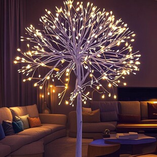 �F�����s�ѹ�Ӣ�Շ����b��͏d������؟��Ƶ깝�ܼ��b�b�