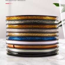 ���p�N�N��ˮ�ۿp϶���a��ˮ�z���l���g�RͰ߅����ˮ�l�ܷ�l