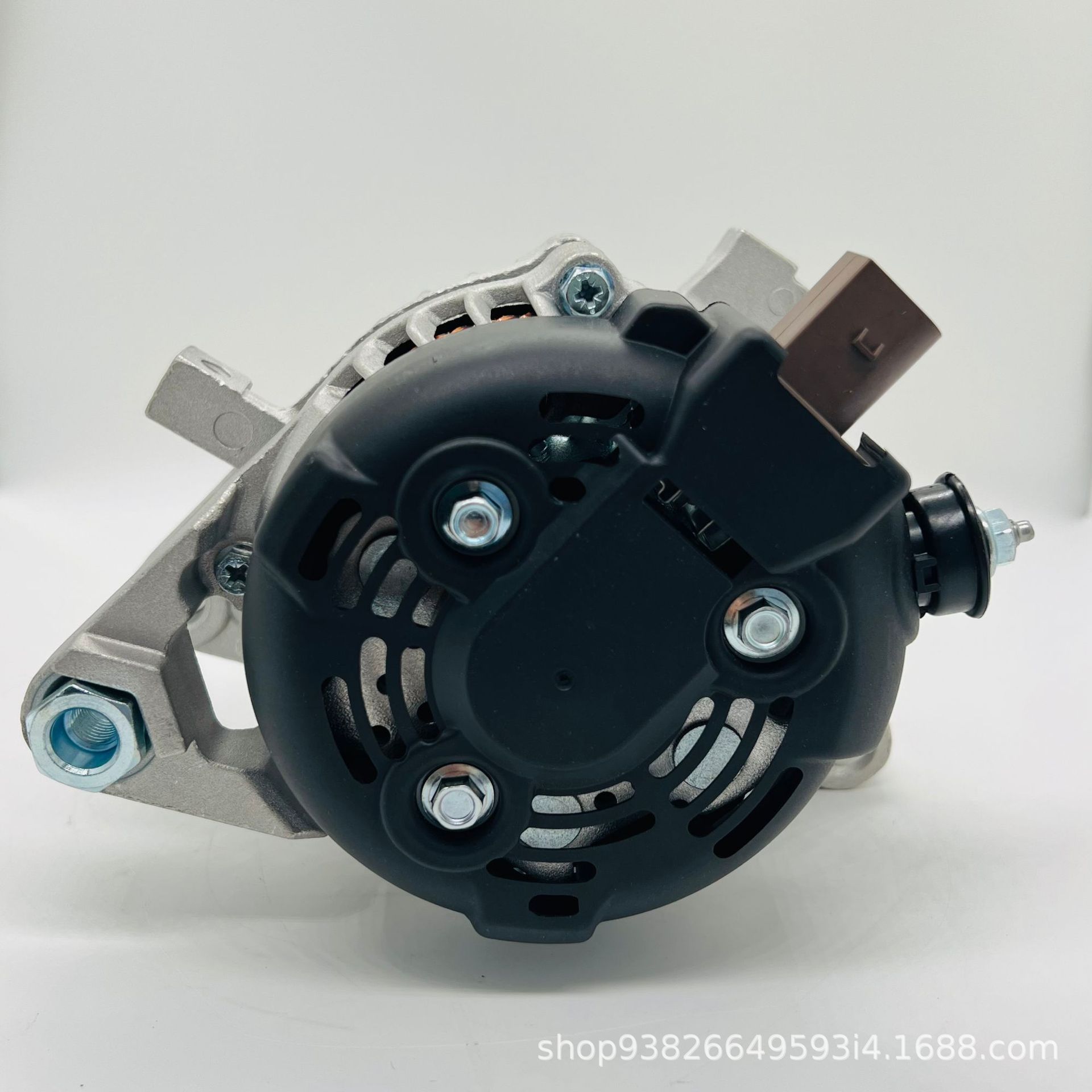 270600 L190 Is Suitable for Toyota Car Parts 27060-0l170 Generator 270600 L260 Wholesale