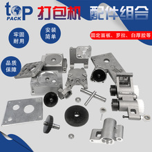 ���� ����C����X݆�w��ݔ�� 늙C�̶����͎��ˎ��֙C�X��