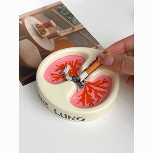 �β����Ҹׄ��⟟����������Ϧ���˹��Y��С���߼��������b[��