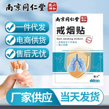 Ͼͬðݽ䟟No؟䟟`䟟һlݱ