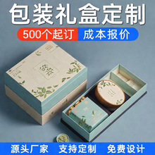 ����w���b���̄նYƷ�пնY���ֹ��иߙn���跭�w�в��~���b�Y��