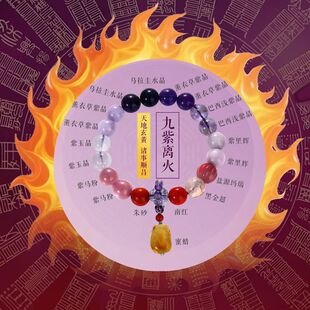 ֱ����������x����Ȼ��ˮ���ִ����LС�t�������ԭ��ˮ�����